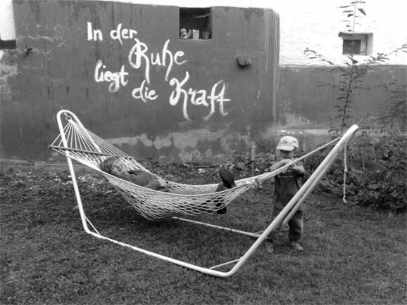 therapien