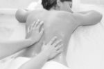 massagen-aromaoelmassage