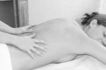 massagen-klassische-massage