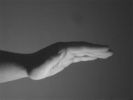 massagen-reiki