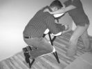 massagen-vitatouch-massage